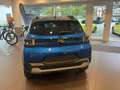 Citroen C3 C3 IV 2024 1.2 hybrid Max 110cv edcs6 Blu/Azzurro - thumbnail 4