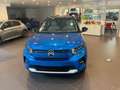 Citroen C3 C3 IV 2024 1.2 hybrid Max 110cv edcs6 Blu/Azzurro - thumbnail 7
