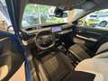 Citroen C3 C3 IV 2024 1.2 hybrid Max 110cv edcs6 Blu/Azzurro - thumbnail 8