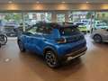 Citroen C3 C3 IV 2024 1.2 hybrid Max 110cv edcs6 Blu/Azzurro - thumbnail 3