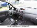 Citroen C3 HDi 110 FAP VTR PDC Leder Klima Grau - thumbnail 10