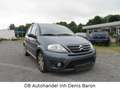 Citroen C3 HDi 110 FAP VTR PDC Leder Klima Grau - thumbnail 3