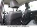 Citroen C3 HDi 110 FAP VTR PDC Leder Klima Grau - thumbnail 9