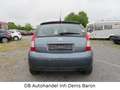 Citroen C3 HDi 110 FAP VTR PDC Leder Klima Grau - thumbnail 6
