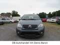Citroen C3 HDi 110 FAP VTR PDC Leder Klima Grau - thumbnail 2