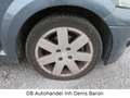 Citroen C3 HDi 110 FAP VTR PDC Leder Klima Grau - thumbnail 11