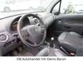 Citroen C3 HDi 110 FAP VTR PDC Leder Klima Grau - thumbnail 8