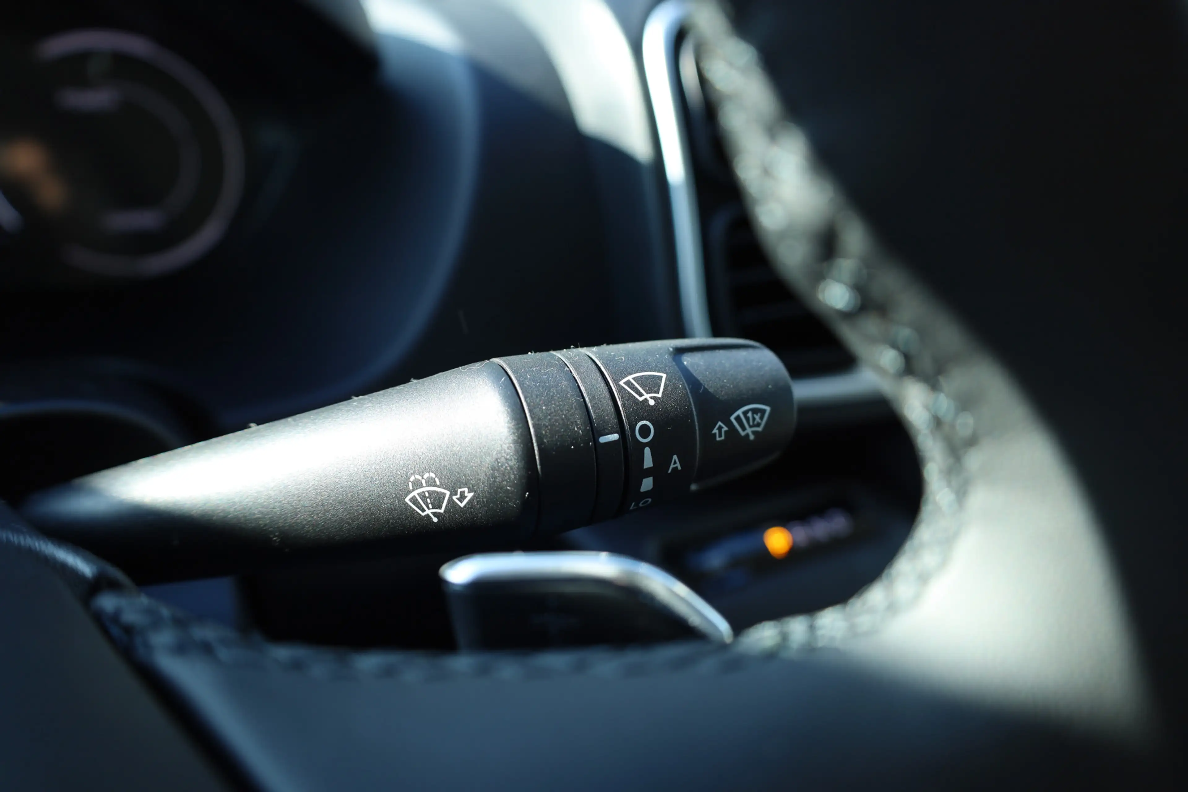 Toyota Proace Max Electric 3.5t L3H2 Navigator Heavy 110 kWh | 2.400 — photo 22