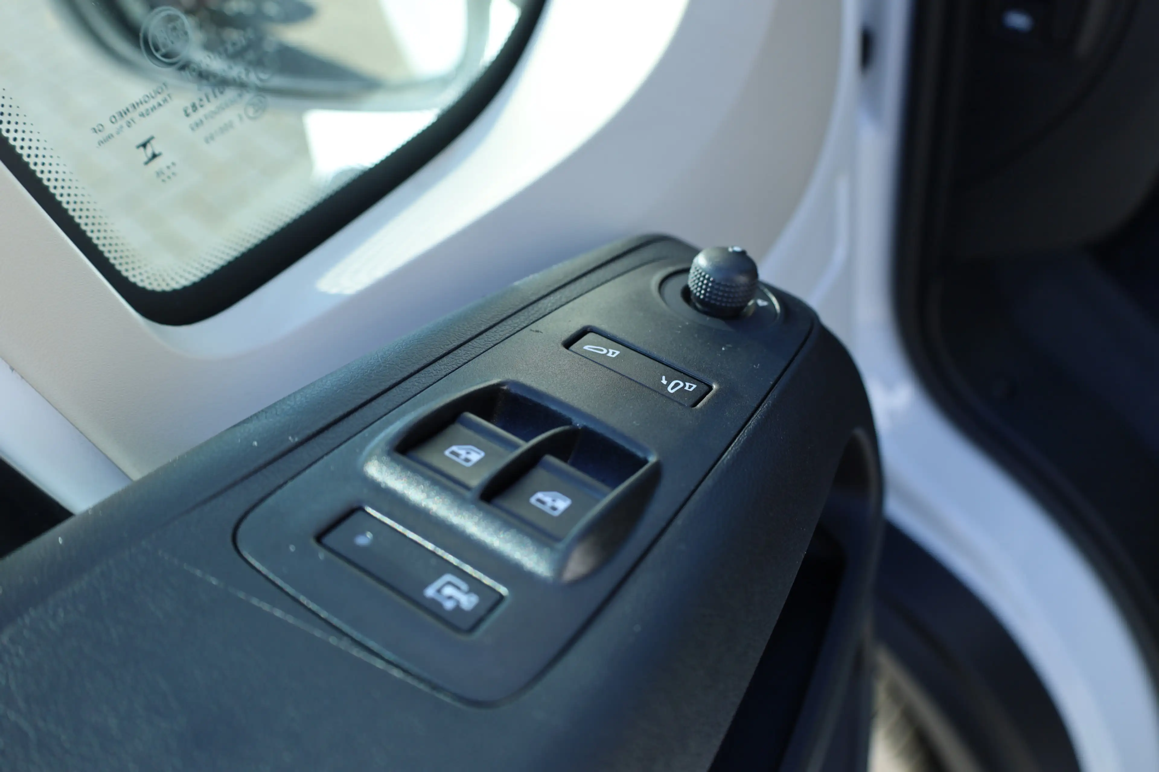 Toyota Proace Max Electric 3.5t L3H2 Navigator Heavy 110 kWh | 2.400 — photo 16