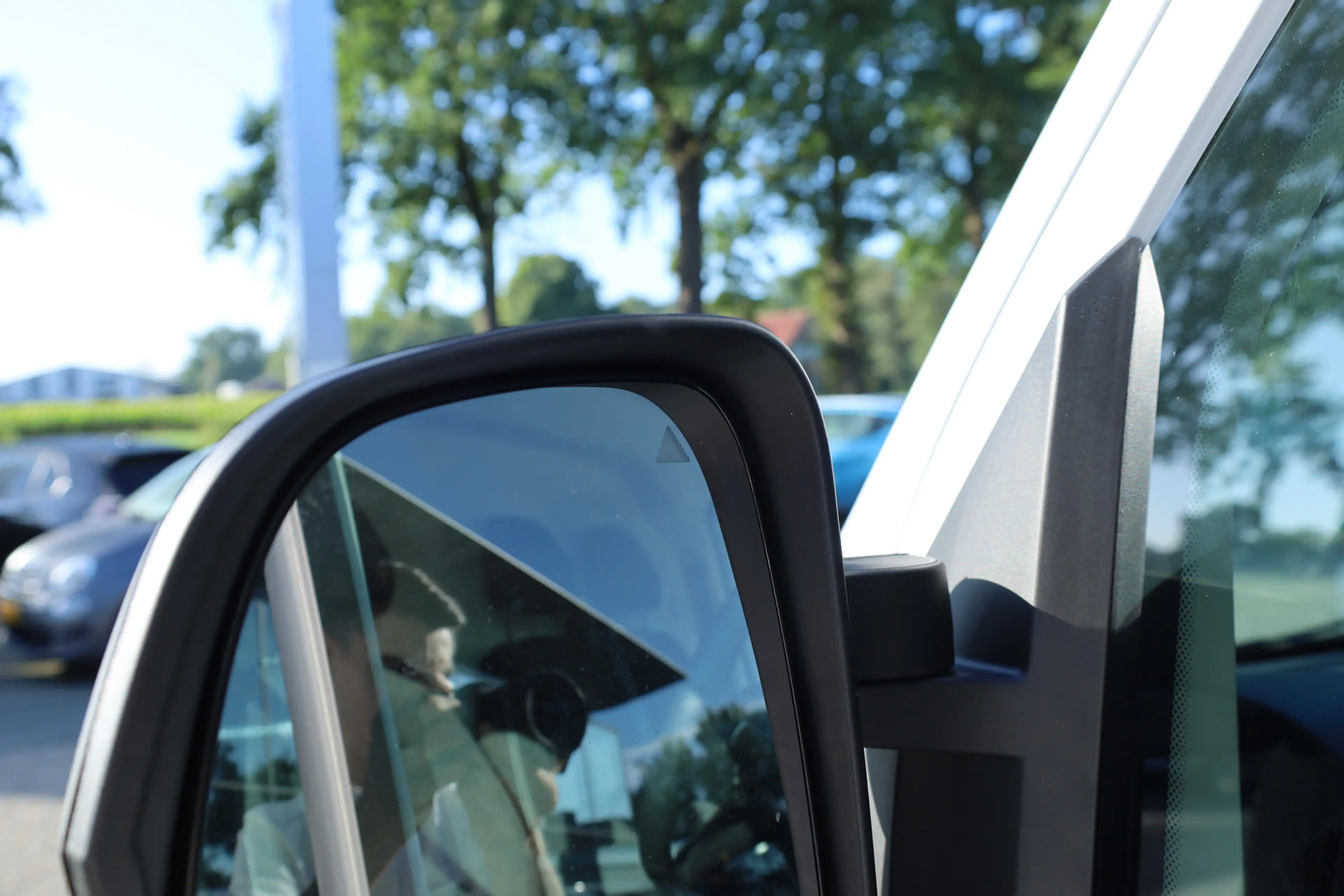 Toyota Proace Max Electric 3.5t L3H2 Navigator Heavy 110 kWh | 2.400 — photo 38