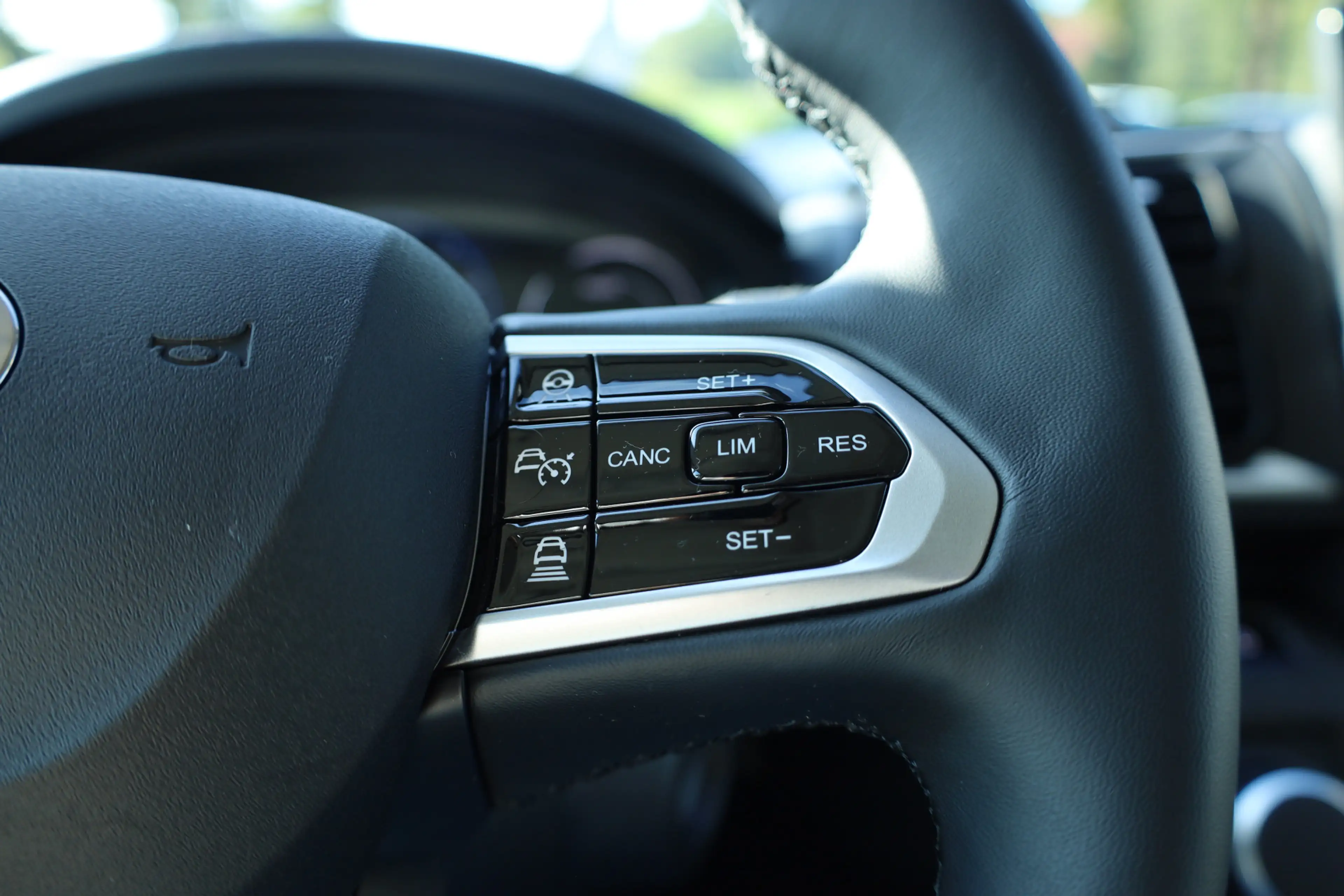 Toyota Proace Max Electric 3.5t L3H2 Navigator Heavy 110 kWh | 2.400 — photo 24