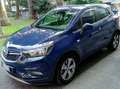 Opel Mokka X Mokka X 1.6 cdti Innovation s Blu/Azzurro - thumbnail 3