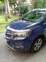 Opel Mokka X Mokka X 1.6 cdti Innovation s Blu/Azzurro - thumbnail 5