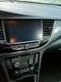 Opel Mokka X Mokka X 1.6 cdti Innovation s Blu/Azzurro - thumbnail 2
