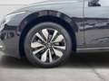 Volkswagen Golf EU6d VIII 1.5 TSI Move Navi LED Sperrdiff. ACC 3-Z Noir - thumbnail 10