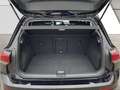 Volkswagen Golf EU6d VIII 1.5 TSI Move Navi LED Sperrdiff. ACC 3-Z Czarny - thumbnail 9