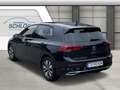 Volkswagen Golf EU6d VIII 1.5 TSI Move Navi LED Sperrdiff. ACC 3-Z Noir - thumbnail 4