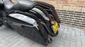 Harley-Davidson Street Glide 103 FLHXS Blackout CVO Streetglide Gris - thumbnail 9