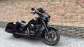Harley-Davidson Street Glide 103 FLHXS Blackout CVO Streetglide Gris - thumbnail 5