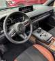 Mazda MX-30 Nagisa 2025 e-SKYACTIV R-EV 170 AT FWD MX-30 Nagis Gris - thumbnail 7