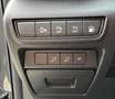 Mazda MX-30 Nagisa 2025 e-SKYACTIV R-EV 170 AT FWD MX-30 Nagis Gris - thumbnail 11
