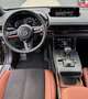 Mazda MX-30 Nagisa 2025 e-SKYACTIV R-EV 170 AT FWD MX-30 Nagis Gris - thumbnail 10