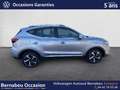 MG ZS EV 156ch - 70kWh Luxury Argent - thumbnail 4