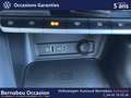 MG ZS EV 156ch - 70kWh Luxury Argent - thumbnail 17