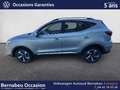 MG ZS EV 156ch - 70kWh Luxury Argent - thumbnail 7