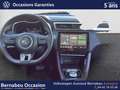 MG ZS EV 156ch - 70kWh Luxury Argent - thumbnail 13