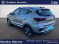 MG ZS EV 156ch - 70kWh Luxury Argent - thumbnail 11