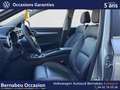 MG ZS EV 156ch - 70kWh Luxury Argent - thumbnail 5