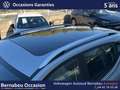 MG ZS EV 156ch - 70kWh Luxury Argent - thumbnail 20