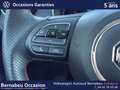 MG ZS EV 156ch - 70kWh Luxury Argent - thumbnail 18