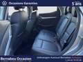 MG ZS EV 156ch - 70kWh Luxury Argent - thumbnail 6