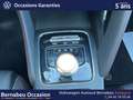 MG ZS EV 156ch - 70kWh Luxury Argent - thumbnail 16