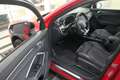 Audi Q3 Sportback 40 TDI quattro S line ACC LED Navi+ K... Rot - thumbnail 6