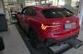 Audi Q3 Sportback 40 TDI quattro S line ACC LED Navi+ K... Rot - thumbnail 3
