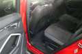 Audi Q3 Sportback 40 TDI quattro S line ACC LED Navi+ K... Rot - thumbnail 7