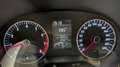 Volkswagen Polo Polo V 2009 5p 1.2 tsi Highline 105cv Blu/Azzurro - thumbnail 10