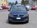 Volkswagen Polo Polo V 2009 5p 1.2 tsi Highline 105cv Blu/Azzurro - thumbnail 3