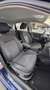 Volkswagen Polo Polo V 2009 5p 1.2 tsi Highline 105cv Blu/Azzurro - thumbnail 15