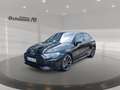 Audi S3 Sportback quattro TFSI Matrix SONOS SITZ-H Schwarz - thumbnail 1