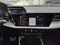 Audi S3 Sportback quattro TFSI Matrix SONOS SITZ-H Schwarz - thumbnail 13
