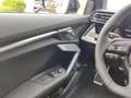 Audi S3 Sportback quattro TFSI Matrix SONOS SITZ-H Schwarz - thumbnail 14