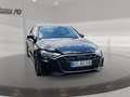Audi S3 Sportback quattro TFSI Matrix SONOS SITZ-H Schwarz - thumbnail 5