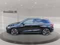 Audi S3 Sportback quattro TFSI Matrix SONOS SITZ-H Schwarz - thumbnail 2
