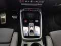 Audi S3 Sportback quattro TFSI Matrix SONOS SITZ-H Schwarz - thumbnail 10