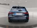 Audi S3 Sportback quattro TFSI Matrix SONOS SITZ-H Schwarz - thumbnail 4