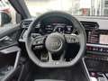 Audi S3 Sportback quattro TFSI Matrix SONOS SITZ-H Schwarz - thumbnail 11